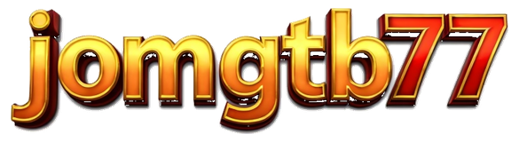 jomgtb77 logo