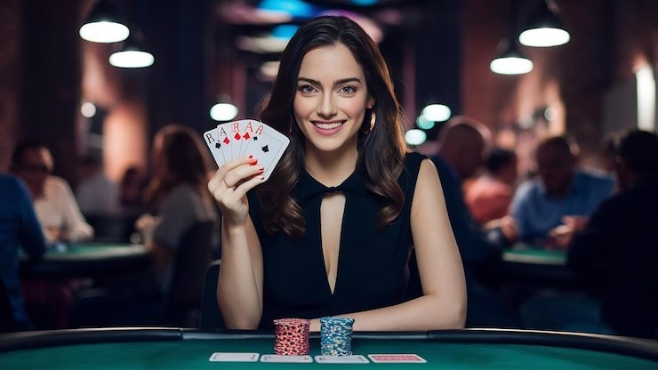 jomgtb77 Buka Wolf Gold dalam lobi kami