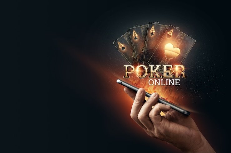 jomgtb77 Platform Permainan Direka untuk Pemain Malaysia