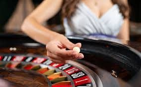 jomgtb77 Jelajahi Pasaran Sportsbook Lengkap
