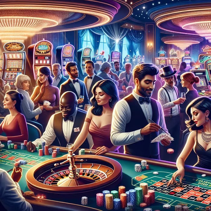 jomgtb77 Teroka slot live table betslip bergerak